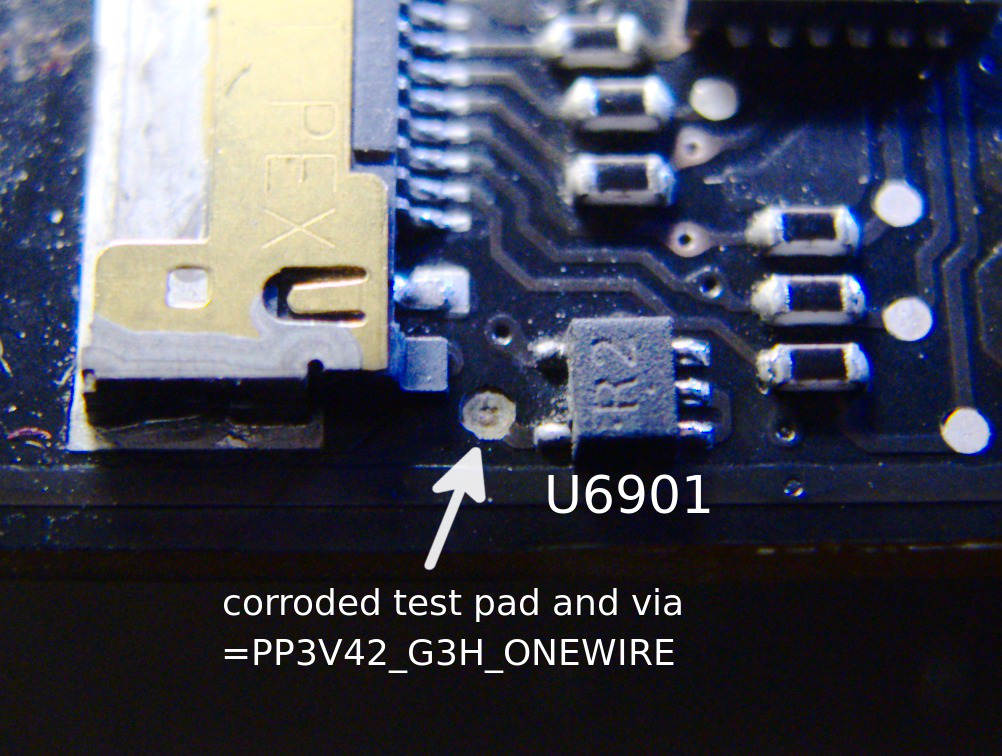 leah-mbp13-via-corrosion.jpg