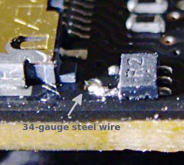 leah-mbp13-via-soldered.jpg