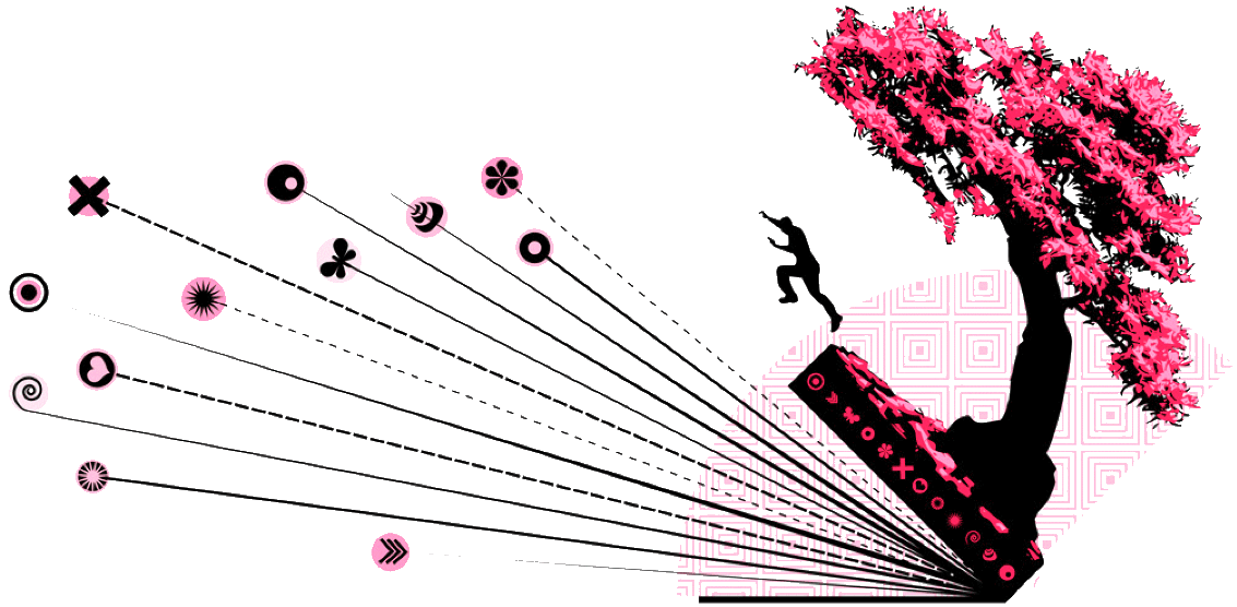leap2.gif
