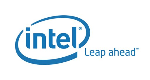 leapahead.jpg