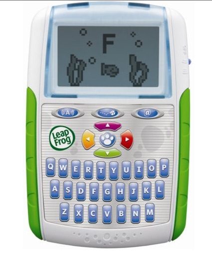 leapfrog1.jpg