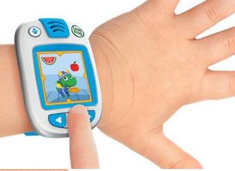 leapfrog_watch.jpg