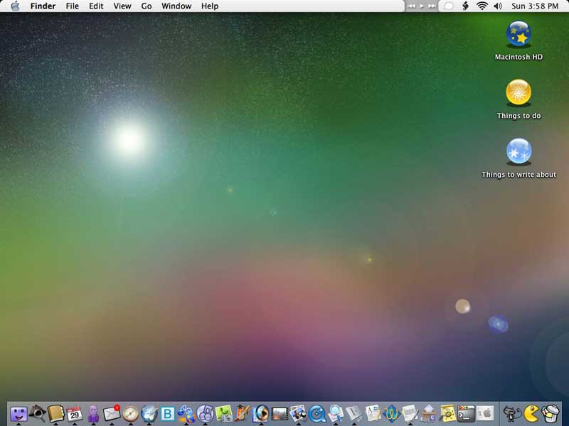 leapyeardesktop.jpg
