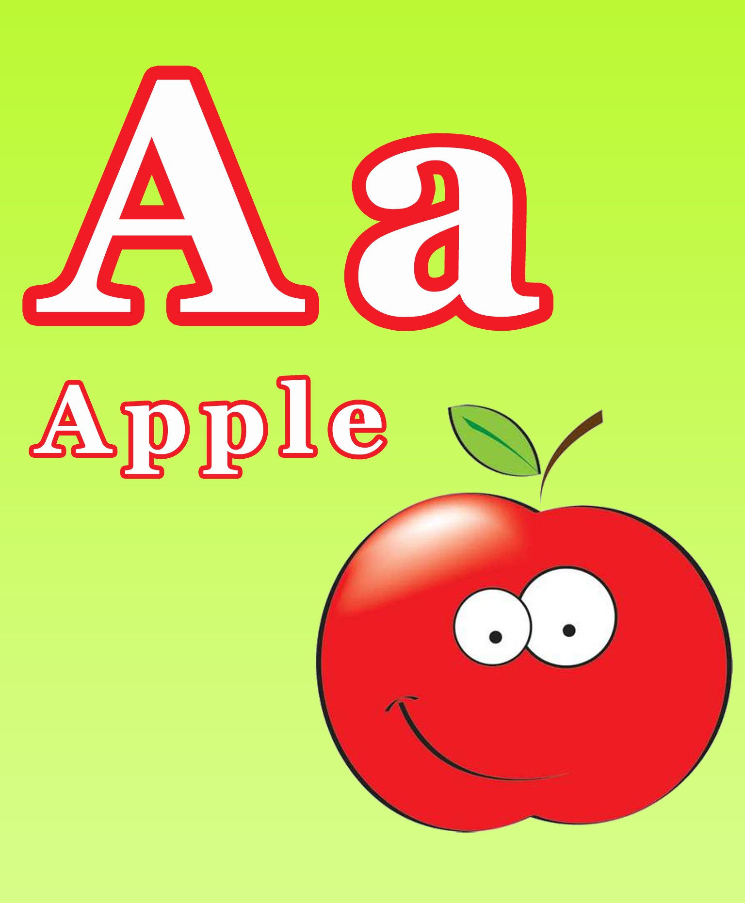Learn-Now-1.jpg