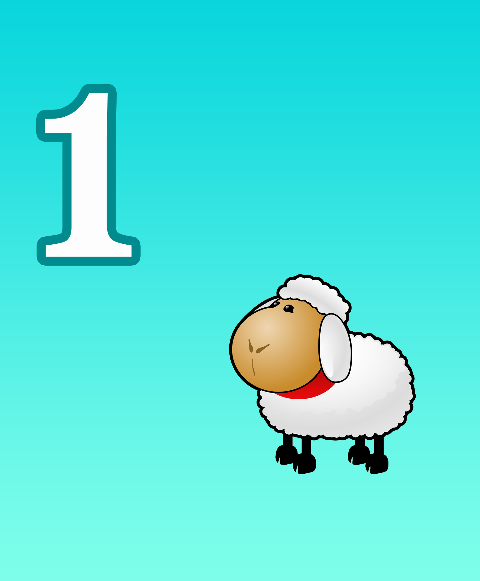 Learn-Now-1.jpg