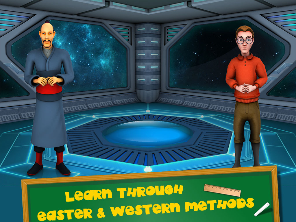 LEARN THROUGH EASTER & WESTERN METHODS.jpg