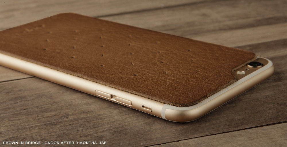 leather-back-leather-iphone-6-covers.jpg