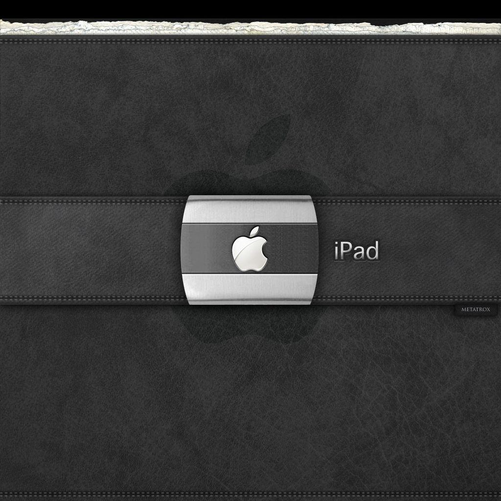 Leather-Buckle-Apple.jpg