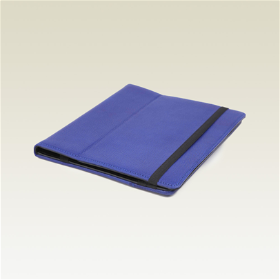 leather ipad.png