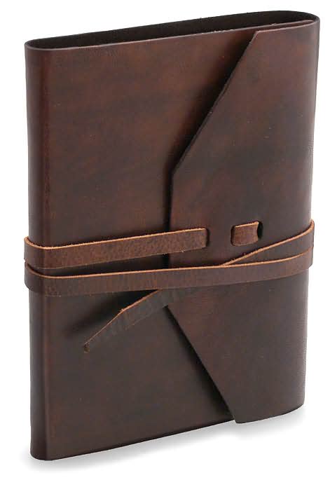 leather journal.jpg