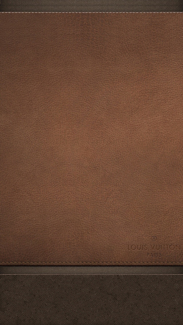 Leather.jpg