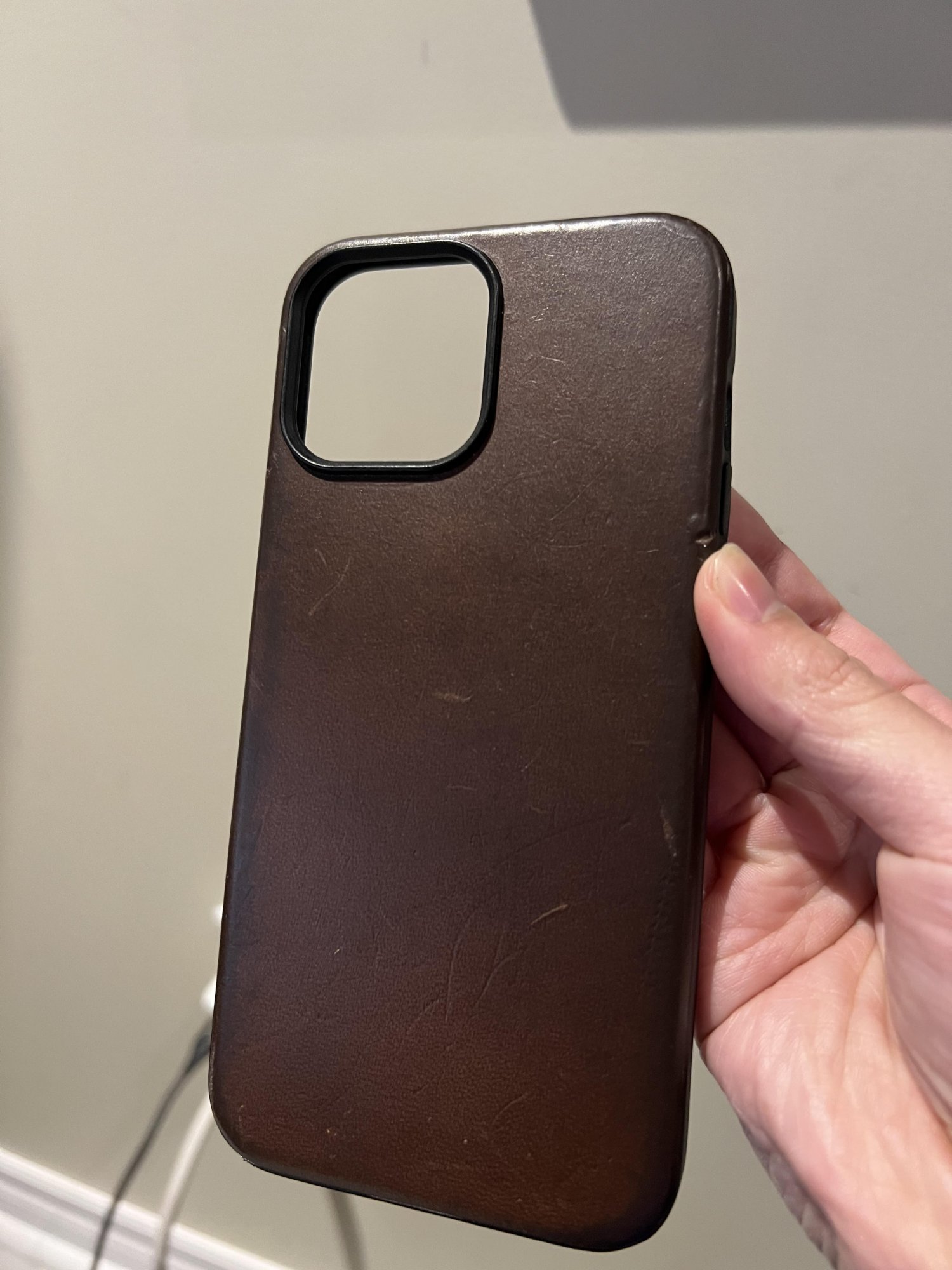 leather.jpg