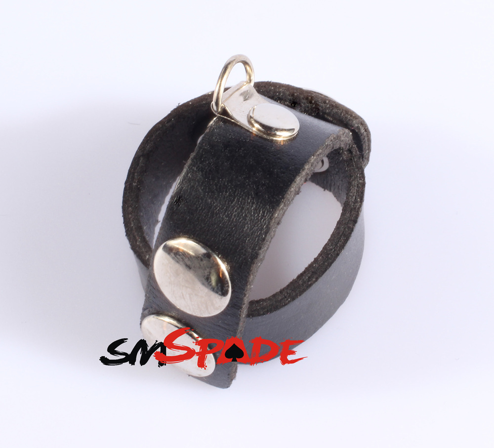 leather-loop.jpg