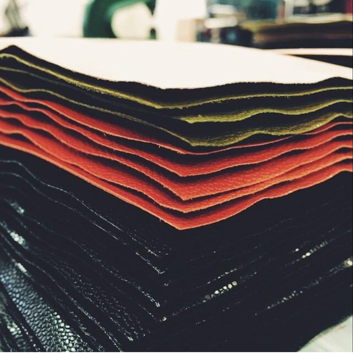 leather.png