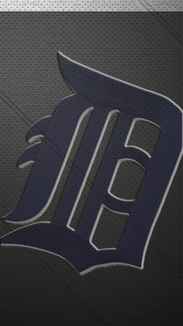 Leather Tigers D1.png