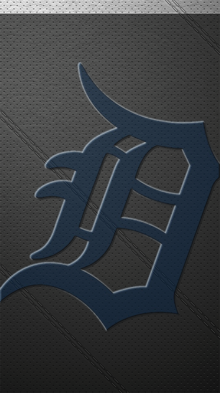 Leather Tigers D2.png