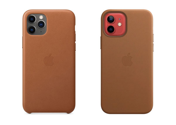 leather_case-iPhone11v12.jpg