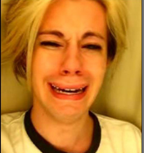leave_pedobear_alone2_.jpg