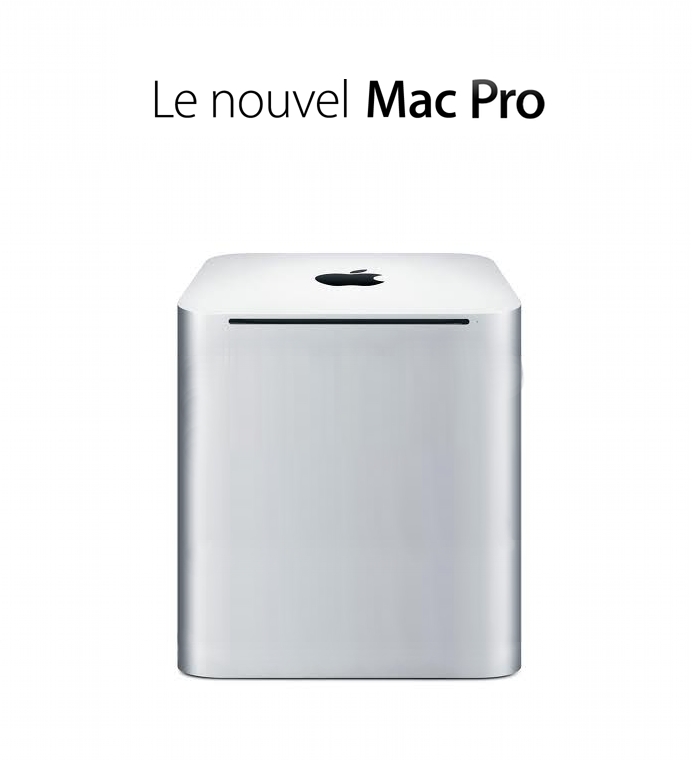 lebigmac.jpg