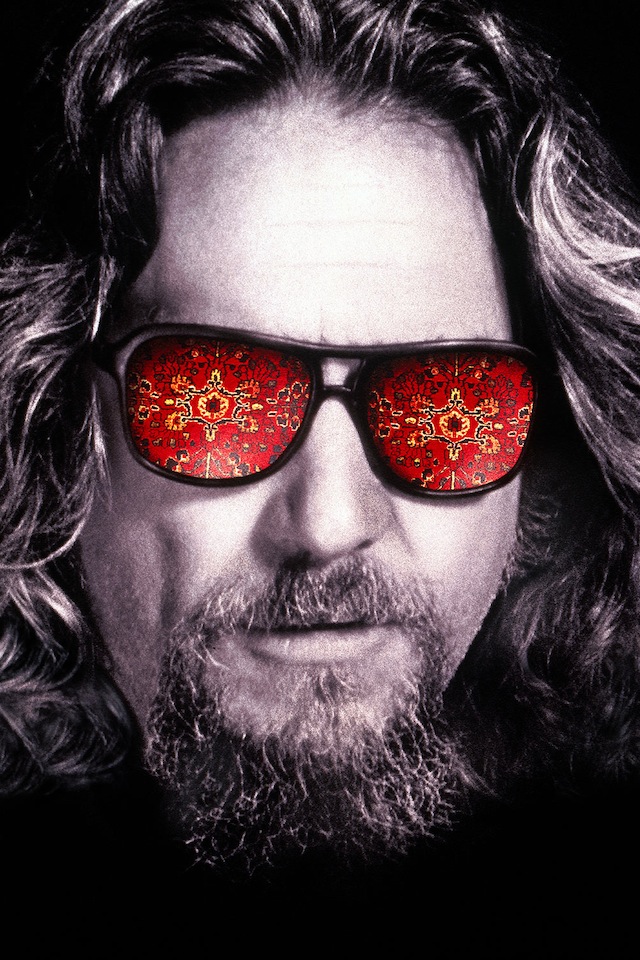 lebowski-4-1.jpg