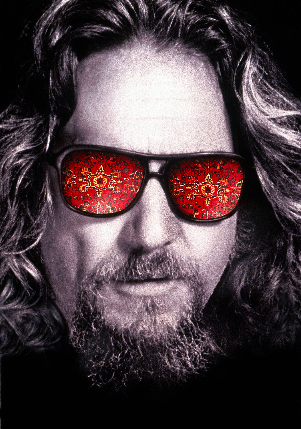 lebowski-4.jpg