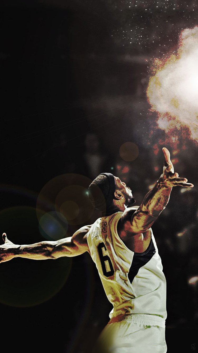 Lebron James.png