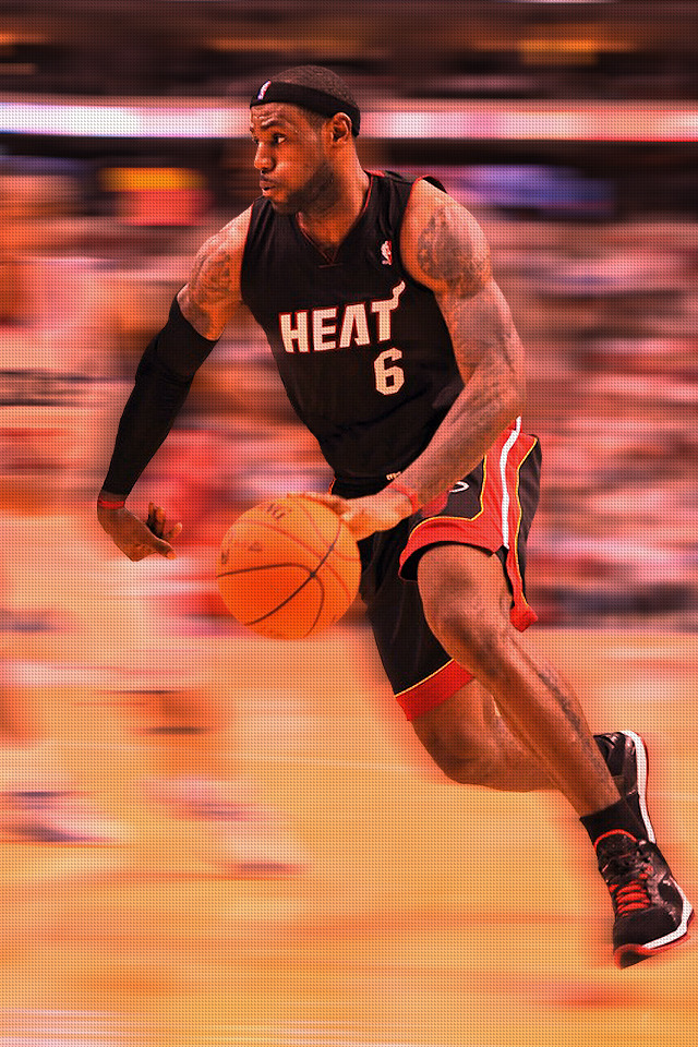 lebron.jpg