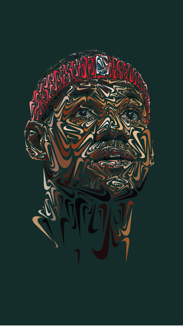 LeBron_James_Nike_Portrait_iPhone_5s_Wallpape.png