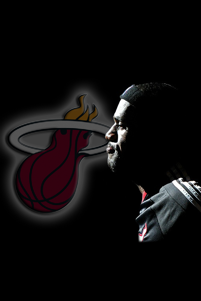 lebronlock.jpg