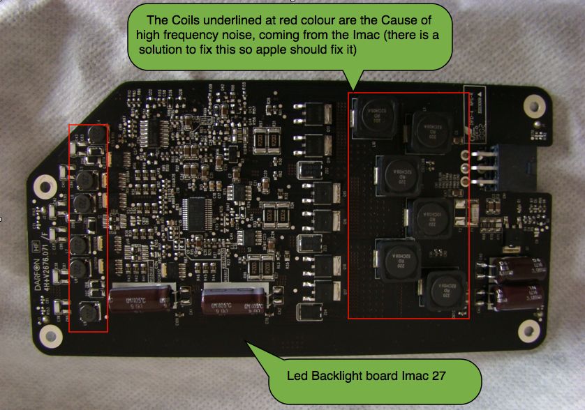 Led backlight board imac 27.jpg
