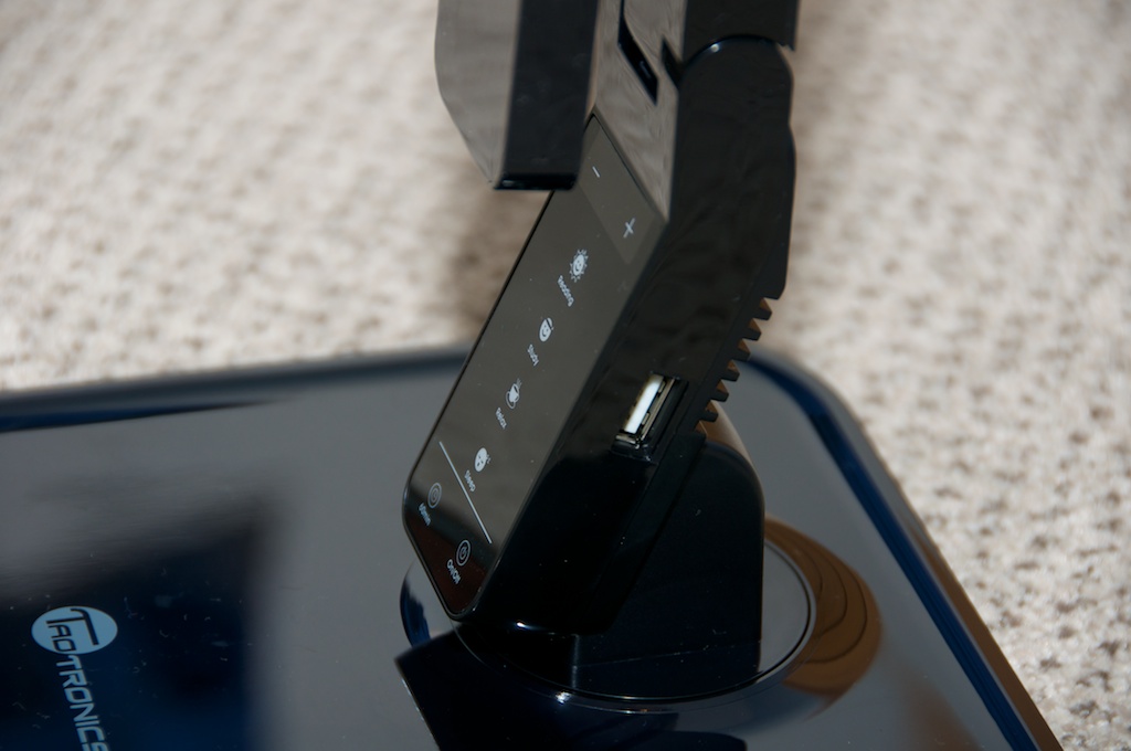 LED Lamp review 3.jpg