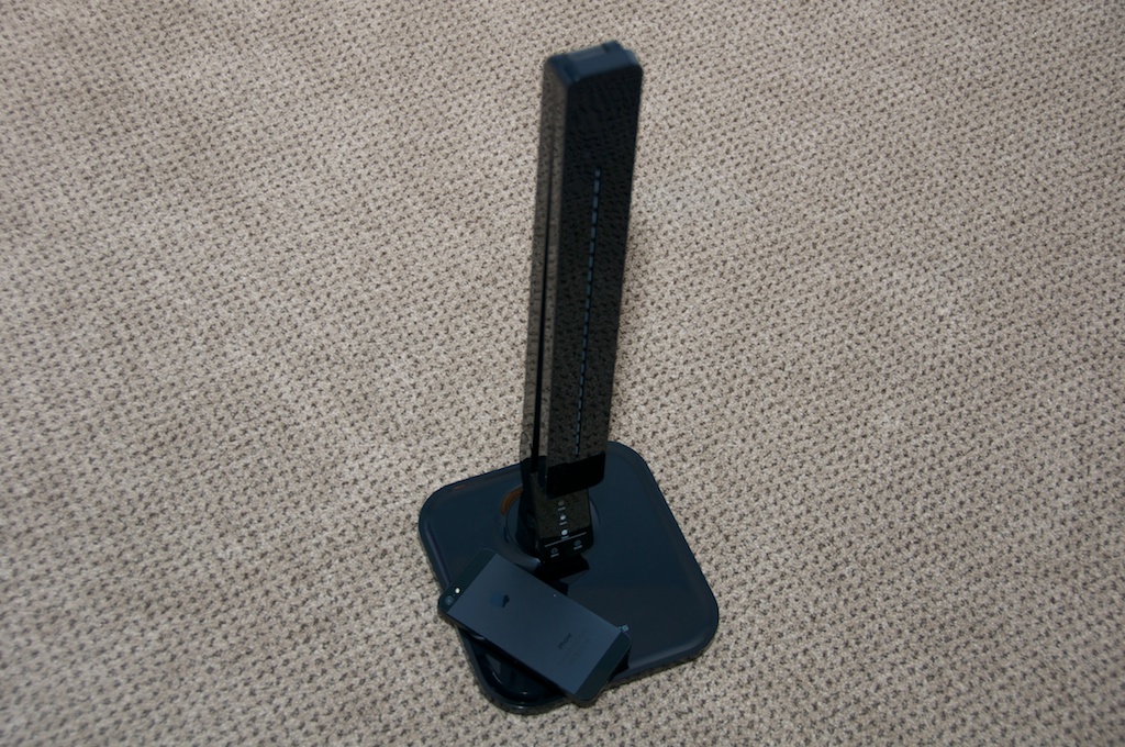 LED Lamp review 4.jpg