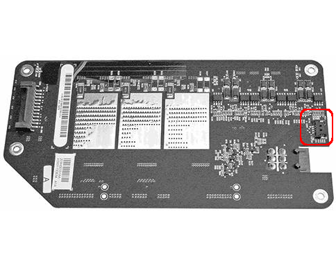 led_board.png