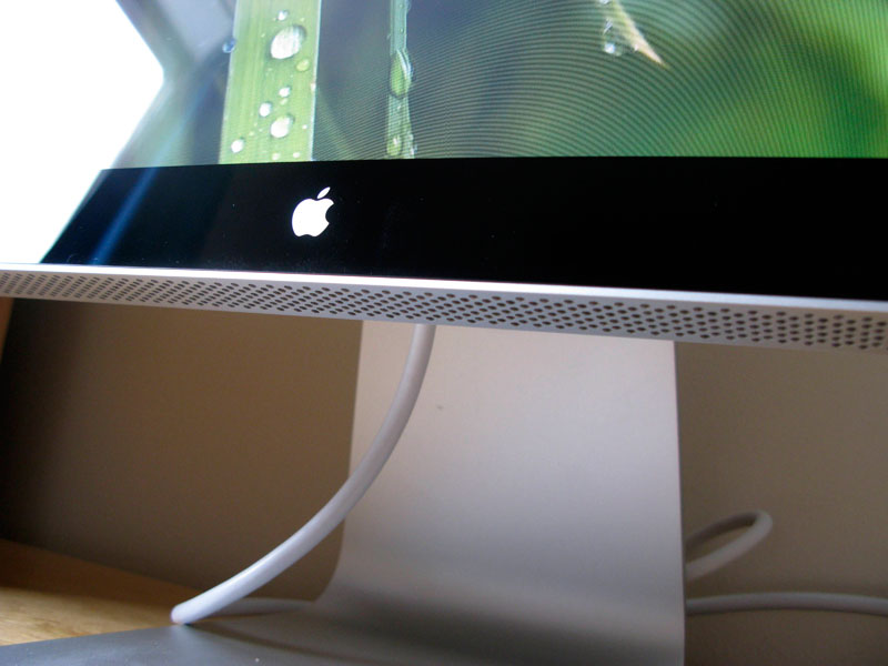 ledcinemadisplay-20081201-11.jpg