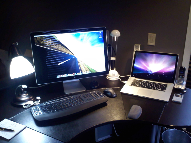 ledcinemasetup.jpg