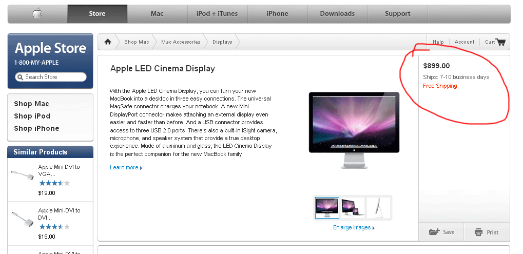 leddisplay.gif