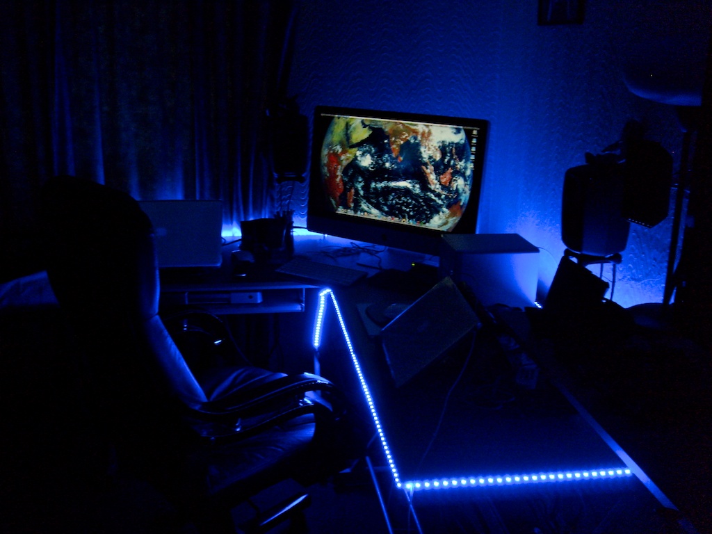 LEDs4.jpg