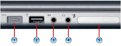 left-view-detail.gif