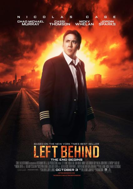 Left_Behind_4.jpg