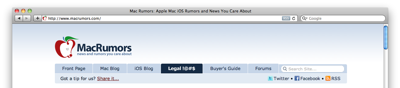 legalheader.png