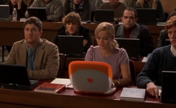 legallyblonde_mac2.jpg