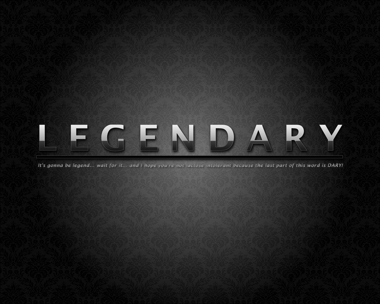 LEGENDARY.jpg