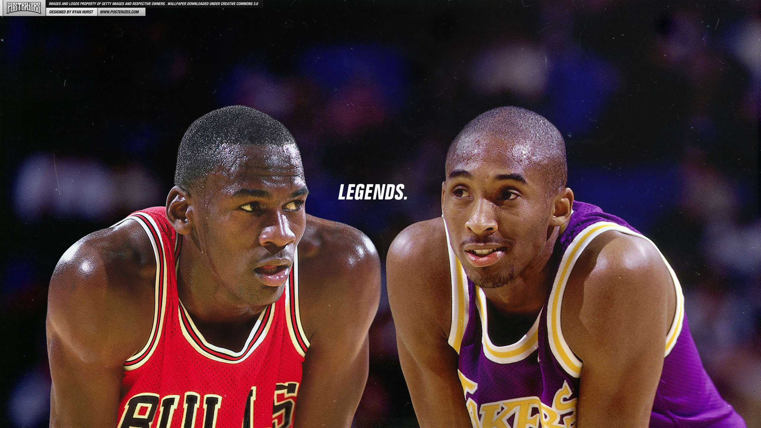 legends.jpg