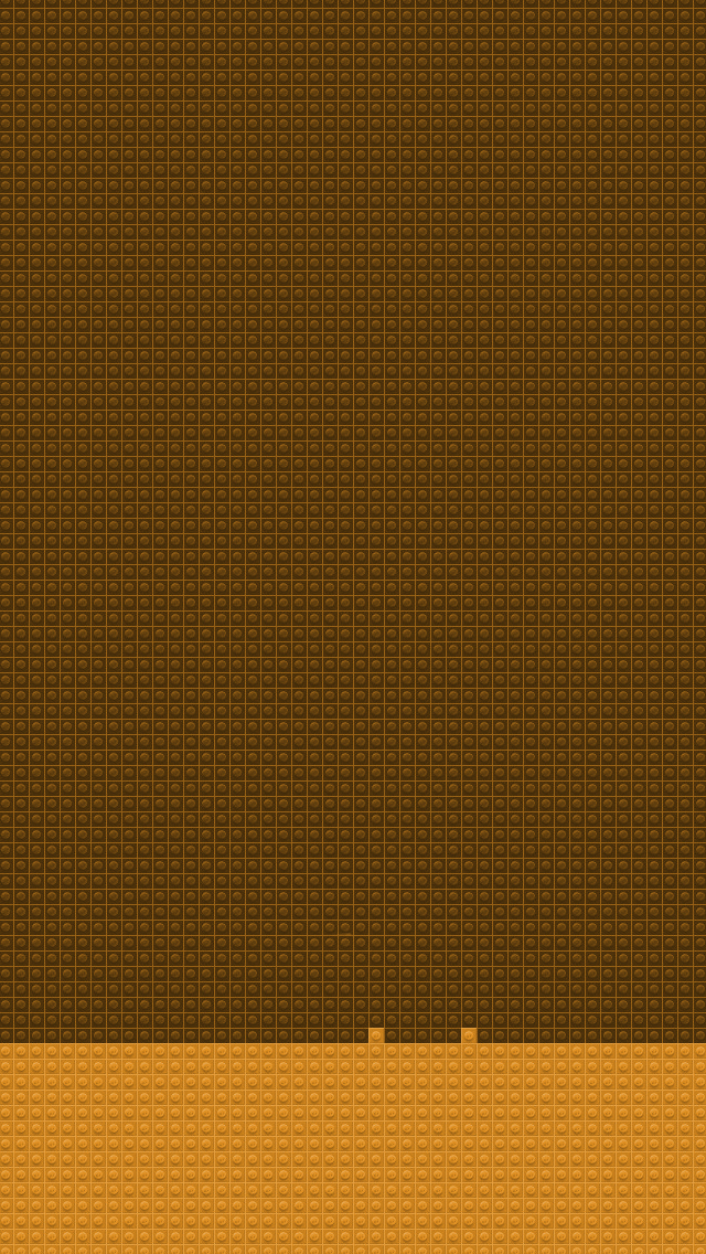 Lego Blocks 03.jpg