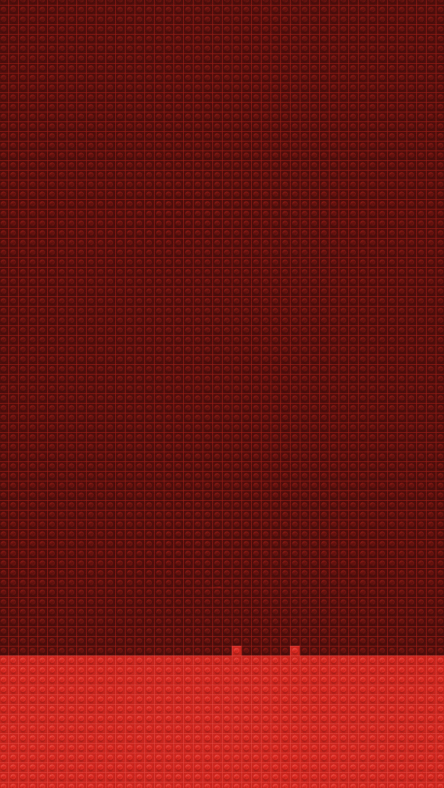 Lego Blocks 04.jpg