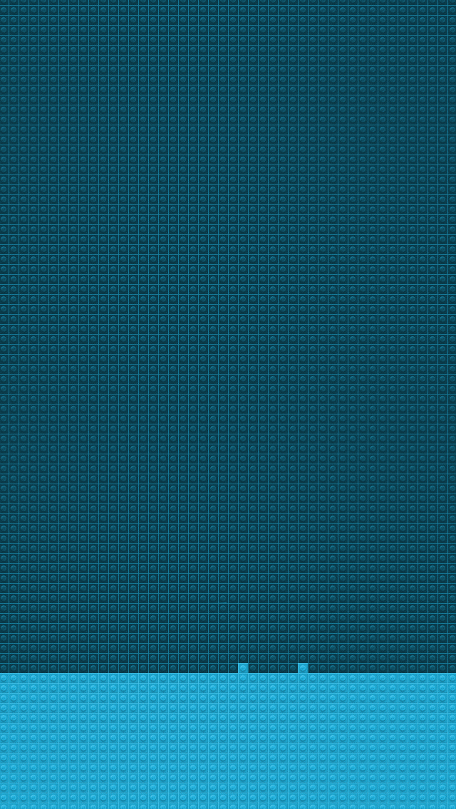 Lego Blocks 05.jpg