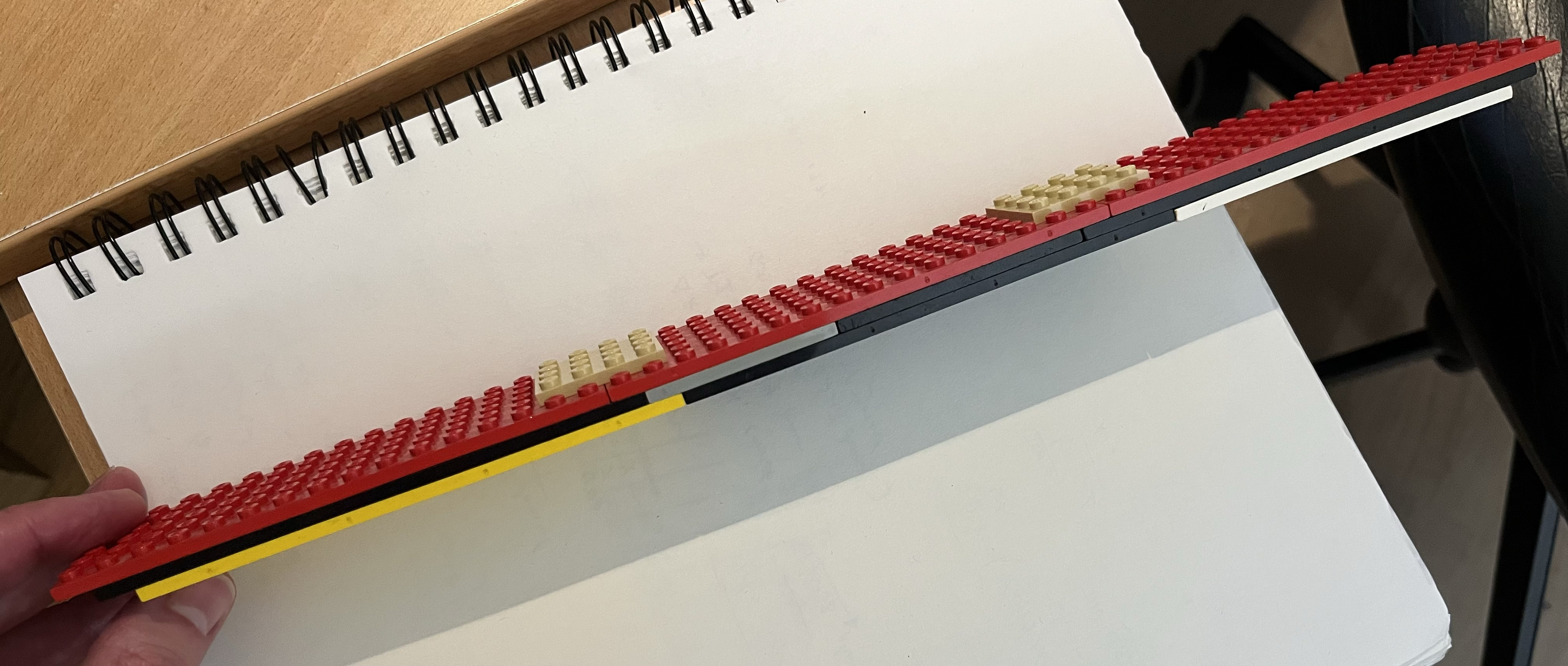 lego diagram.jpg