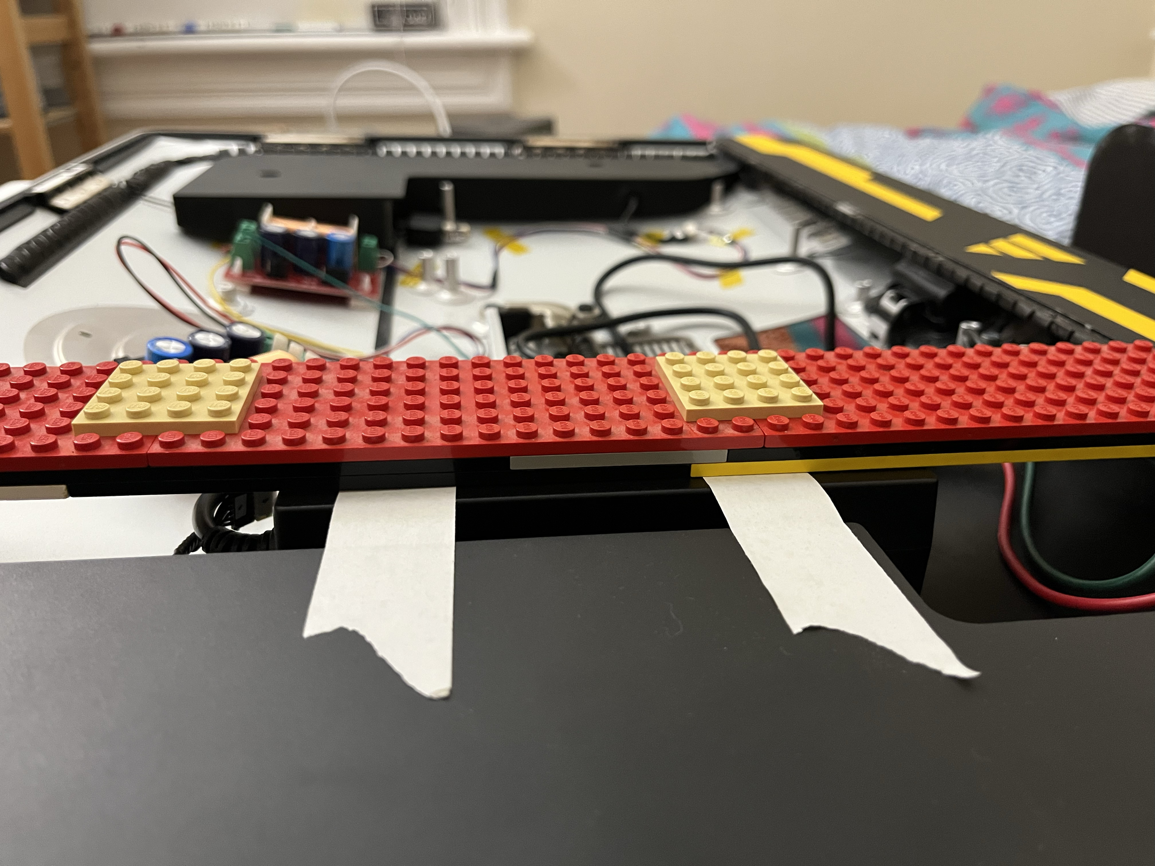 lego in use.jpg