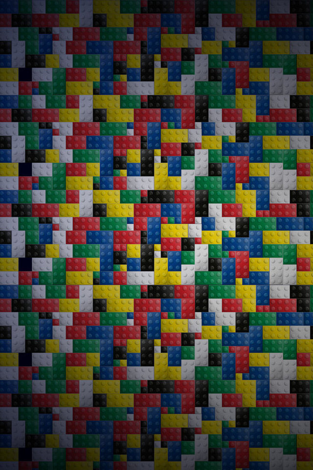 Lego.jpg