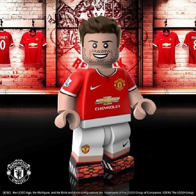 Lego Mata.png